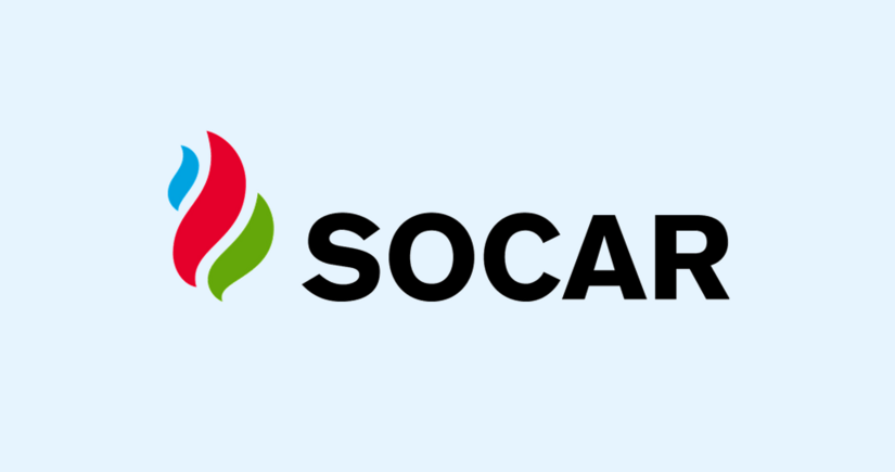 SOCAR qaz ehtiyatlarına dair məlumatları açıqlayıb