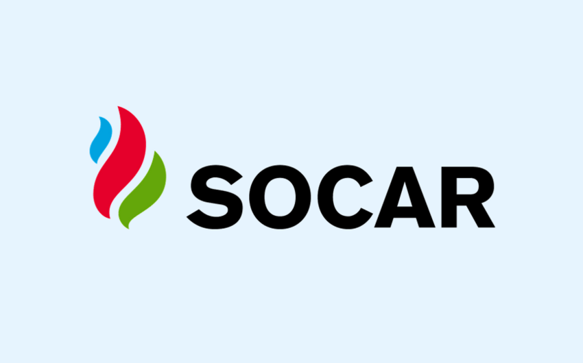 SOCAR-Uniper noyabrda “Etilen-Polietilen” zavodunda turbogenerator qurğusunu işə salacaq