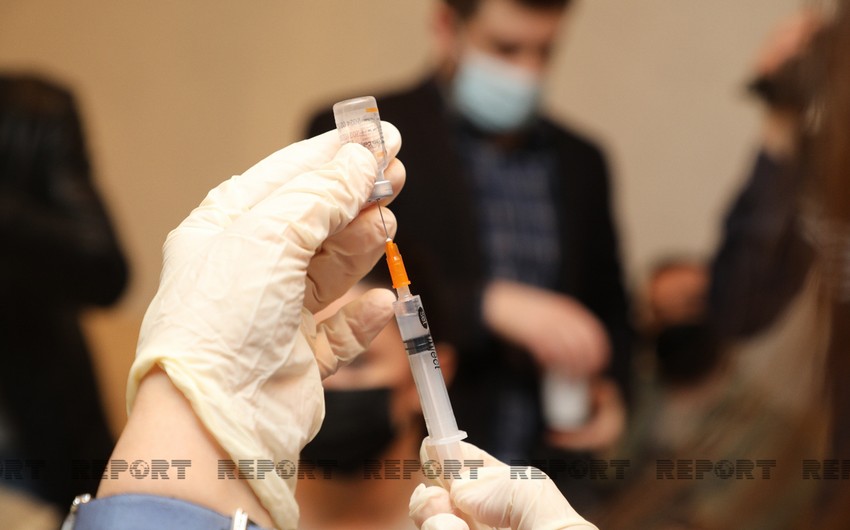 Epilepsiyası olan şəxslər peyvənd vurdura bilərmi? 
