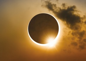 First solar eclipse of 2023 to occur on April 20