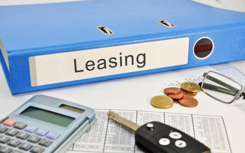 Standard Leasing suffers from liquidation of Bank Standard