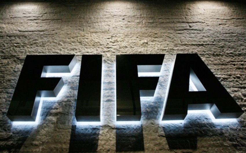 ФИФА создаст глобальную систему лицензирования клубов в 2016 году