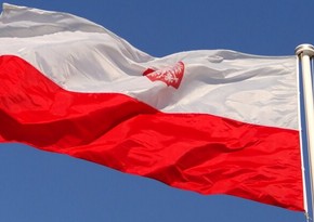 Poland preparing 45th aid package for Ukraine