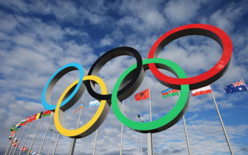 МОК: борьба с допингом ежегодно обходится спортивному движению в $300 млн