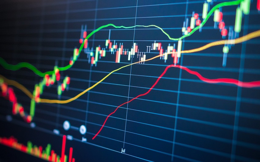 CBA currency exchange rates (28.03.2019) | Report.az