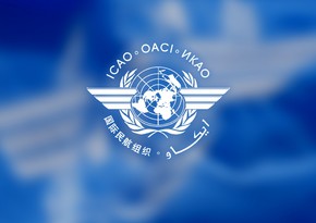 ICAO: Может потребоваться сертификат в связи с вакцинацией от коронавируса