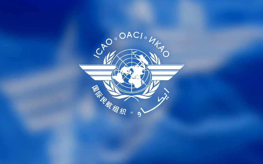 ICAO: Koronavirusa qarşı vaksinləşmə ilə bağlı sertifikat tələb edilə bilər