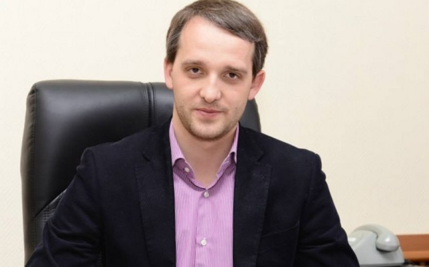 В Молдове принес присягу новый министр обороны