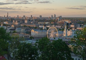 Nearly 5,000 Azerbaijani citizens get residence permits in Ukraine 