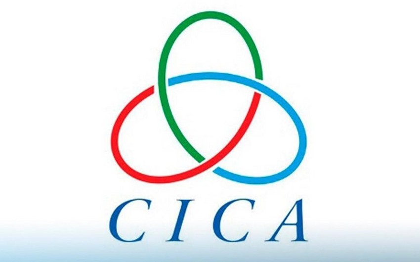 Progress of the CICA Environmental Dimension