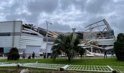 Vietnam death toll climbs to 197 as typhoon’s aftermath brings flash floods and landslides