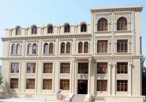 Община Западного Азербайджана решительно осудила нападение на посольство Азербайджана в Иране
