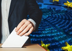 Выборы нового главы Европарламента пройдут 18 января
