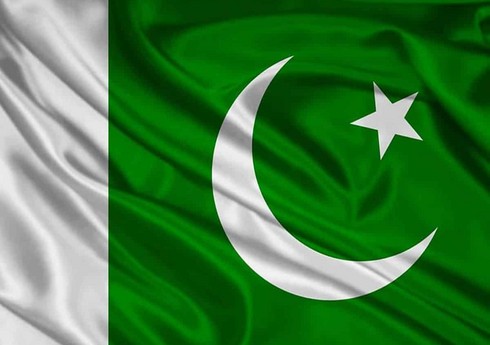 Пакистан отказался принимать участие во втором "Саммите за демократию"