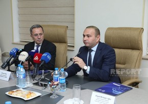 Deputat: Azərbaycan Prezidenti dünya azərbaycanlılarının lideridir