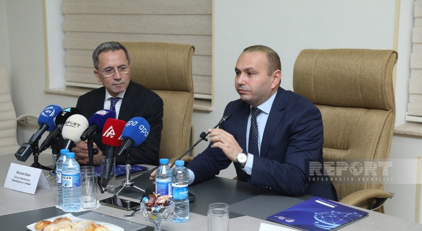 MP: President of Azerbaijan - leader of world Azerbaijanis | Report.az