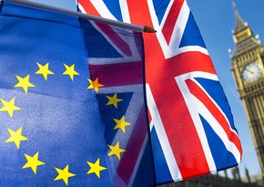 Лидеры ЕС и Великобритании подпишут соглашение по торговле 30 декабря