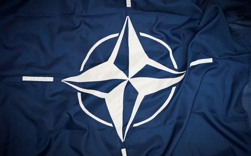 NATO-da xidmət etmiş Türkiyə diplomatı və zabitləri Norveçdən sığınacaq istəyib