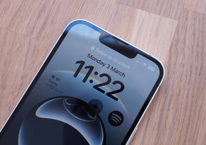 iPhone 16E: Apple iPhone seriyasında inqilab