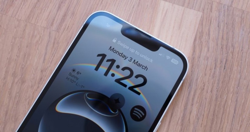 iPhone 16E: Apple iPhone seriyasında inqilab