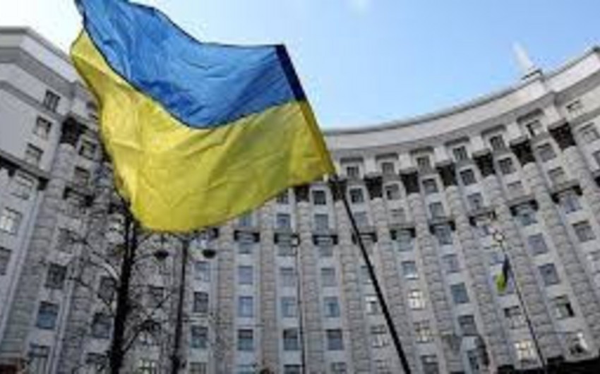 Киев приглашает иностранцев на вакантные места в министерствах