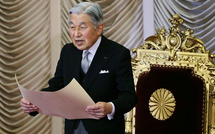 Japans New Leader Dissolves Parliament Reportaz 1442