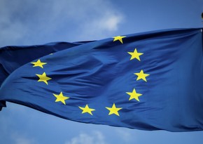 ЕС впервые согласовал список санкций за нарушение прав женщин