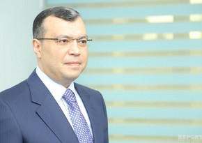 Minister Sahil Babayev: 4,200 heirs of martyrs have already received one-time payment