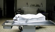 В Сумгайыте в съемной квартире обнаружено тело 53-летней женщины