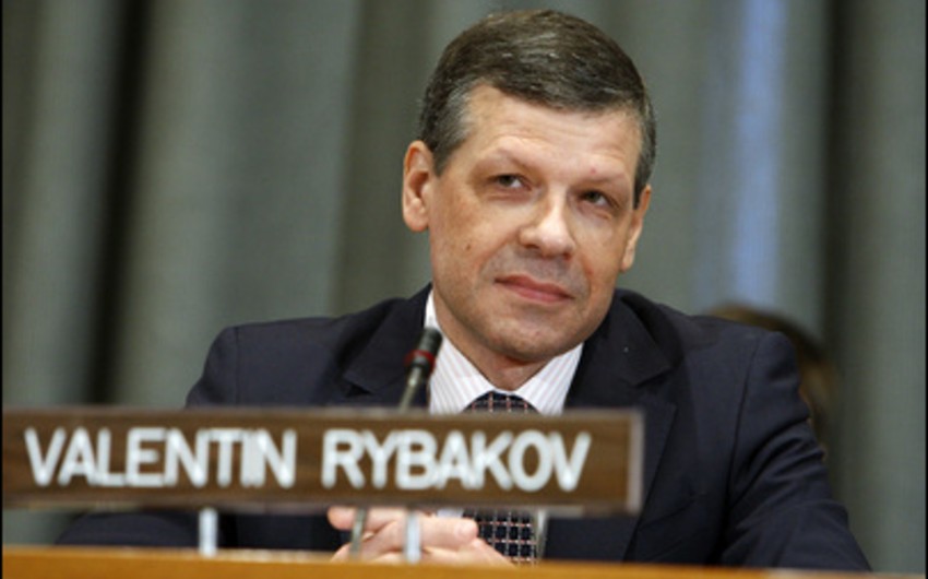 ​МИД: Беларусь готова обсуждать озабоченность партнеров по ОДКБ по поводу ее новой военной доктрины