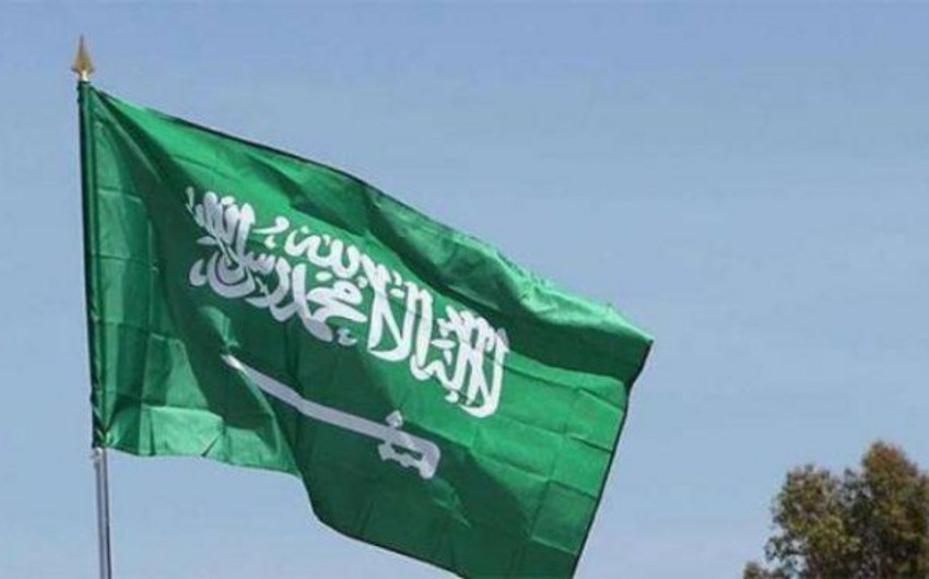 Саудовская Аравия переносит генконсульство в Стамбуле