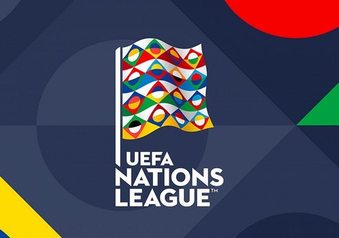 Лига Наций: Грузия и Косово одержали победу