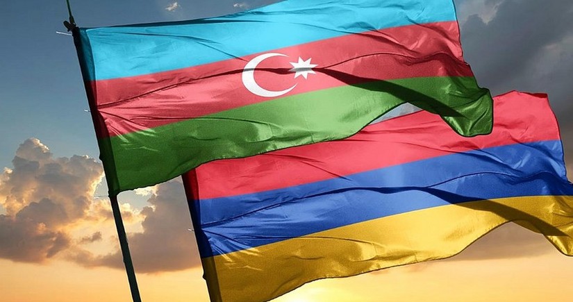 Vaşinqton, Brüssel və Moskva: Azərbaycan və Ermənistan arasında bütün platformalarda sülh danışıqları intensivləşir