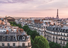 Франция проведет в 2025 году саммит по вопросам ИИ
