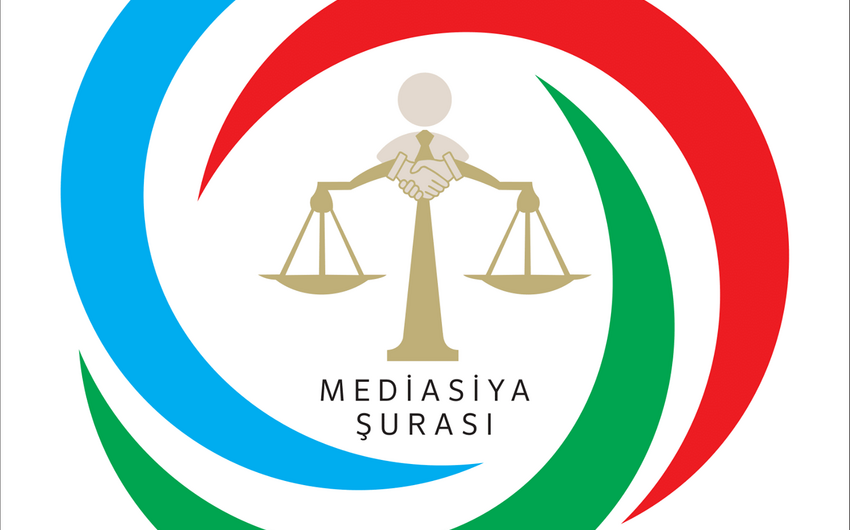 Mediasiya Şurası mediatorların ictimai qiymətləndirilməsinə başlayıb
