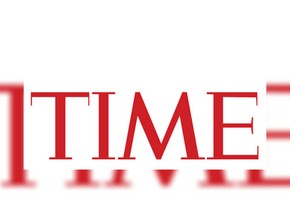 “Time” 2022-ci ilin ən nüfuzlu şəxsiyyətlərinin adını açıqlayıb