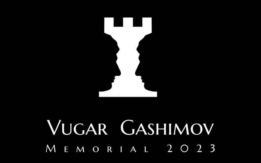“Vüqar Həşimov Memorial-2023” superturniri Qəbələdə keçiriləcək