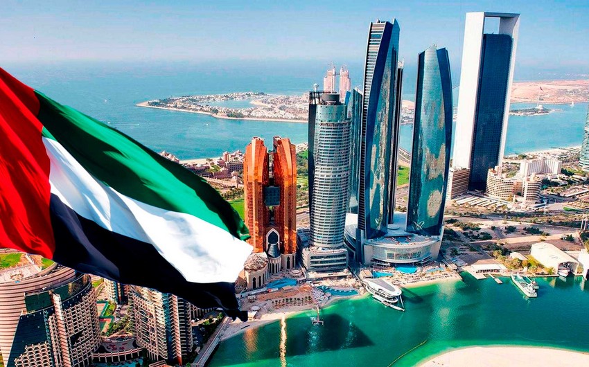 Following Saudi Arabia, UAE recalls its ambassador from Lebanon
