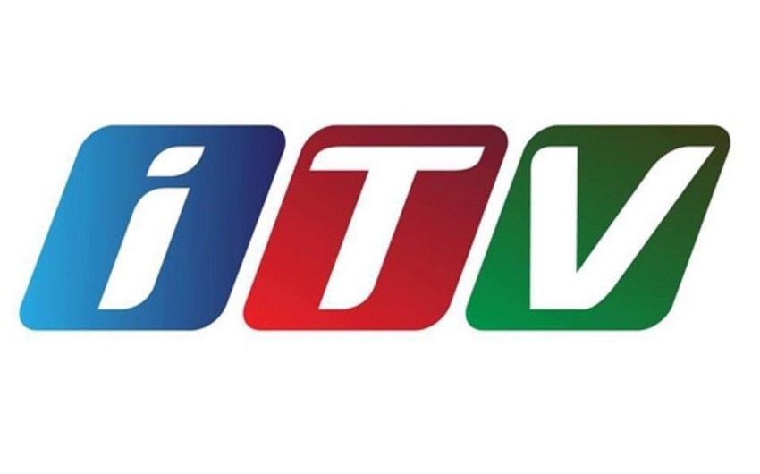 Телеканал İTV отказался от музыкальных и развлекательных передач