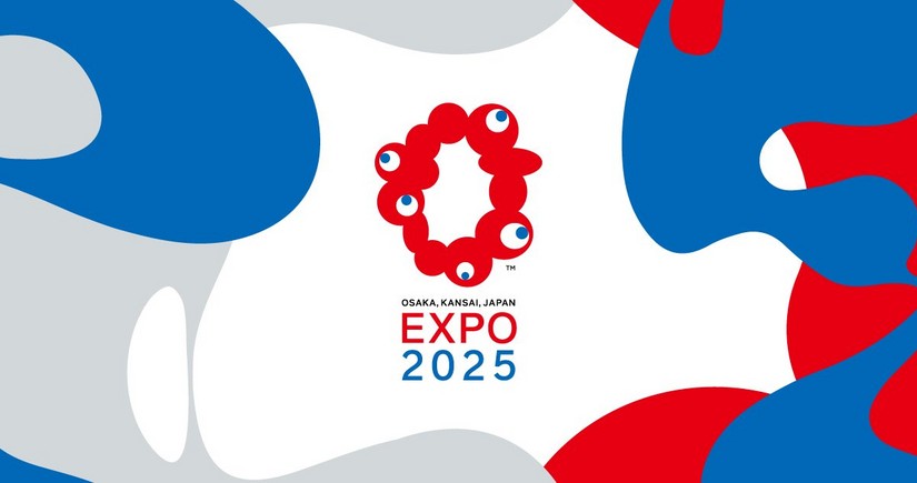 Azerbaijan's national pavilion to open at Expo 2025 in Japan