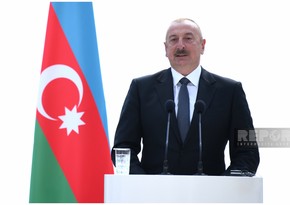 Georgia and Azerbaijan are countries playing an important part in European energy security today