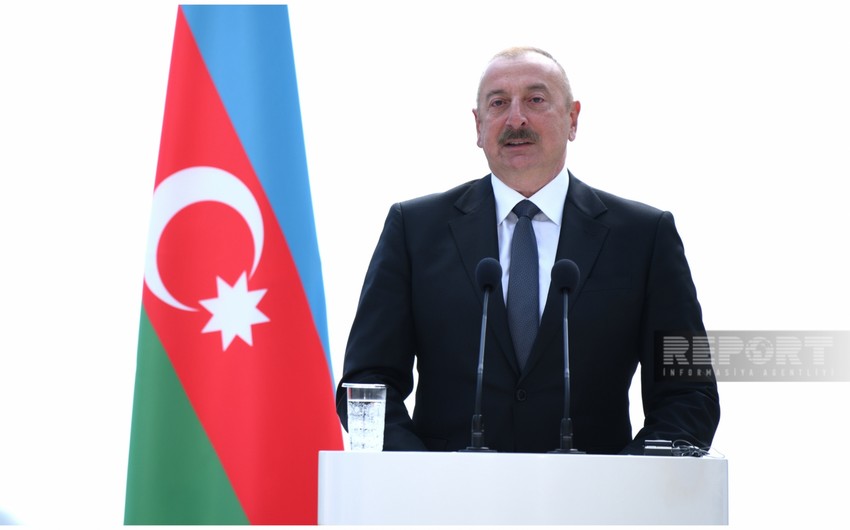 Georgia and Azerbaijan are countries playing an important part in European energy security today