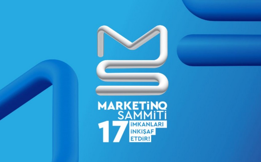 Azerbaijan will host the first marketing summit
