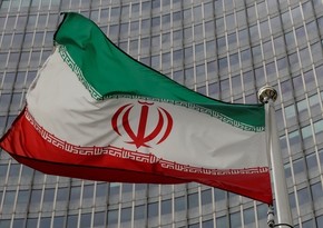 Политолог: Выход Ирана из ДНЯО спровоцирует рост напряженности в Каспийском регионе