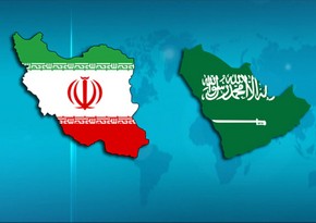 ​Saudi Arabia-Iran: War is enemy of both states - COMMENT