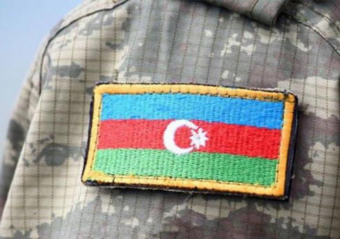 ​​​​​​​В Азербайджане предлагается ввести альтернативную модель несения военной службы
