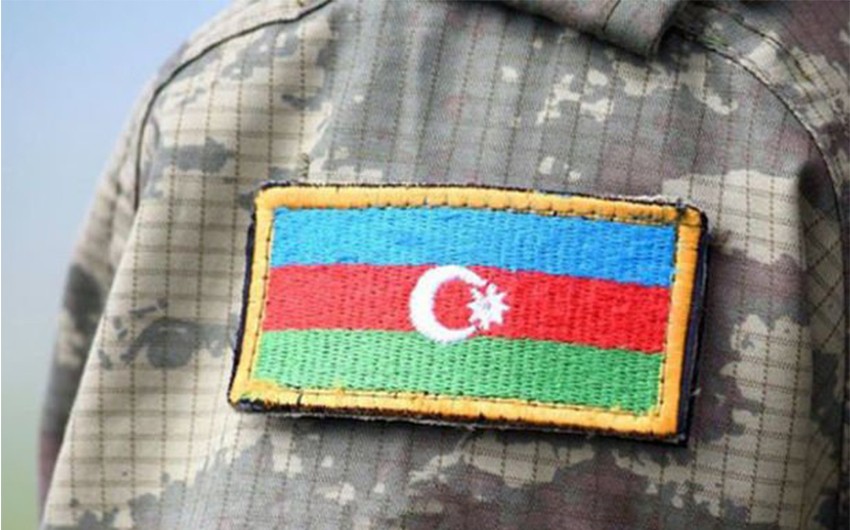 ​​​​​​​В Азербайджане предлагается ввести альтернативную модель несения военной службы
