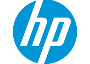 HP  preparing  large reduction