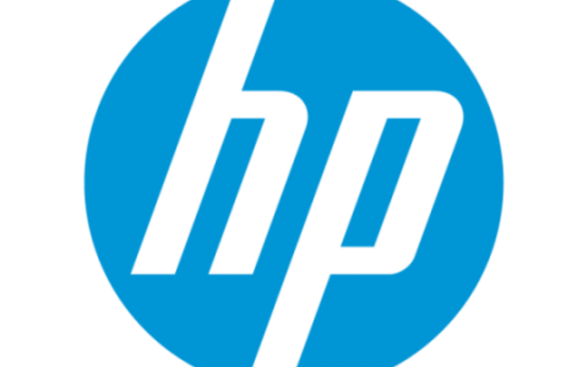 HP şirkəti geniş ixtisarlara hazırlaşır
