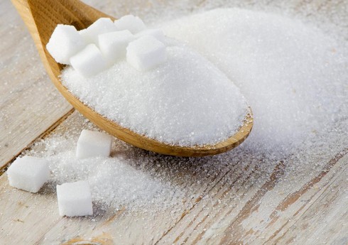 Доходы Азербайджана от экспорта сахара снизились на 46%